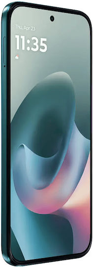 Motorola Moto G77 5G (8/256GB) Shaded Spruce