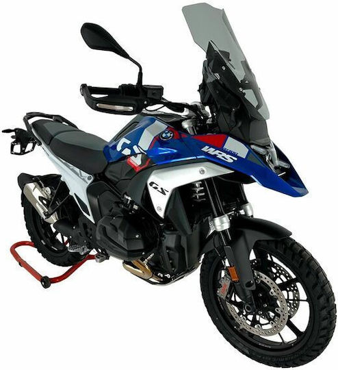 WRS Getöntes Visier Bm087f Bmw R 1300 Gs Abs 24 Leicht