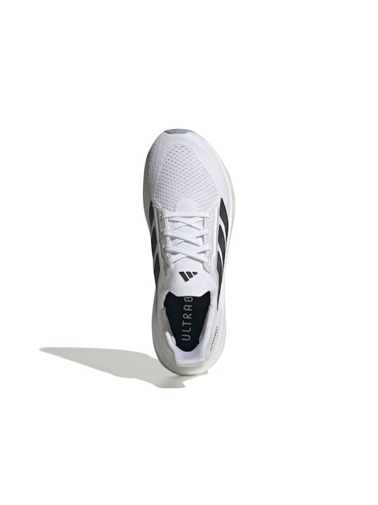 Ultraboost 5x Men's Sport Shoes Running White