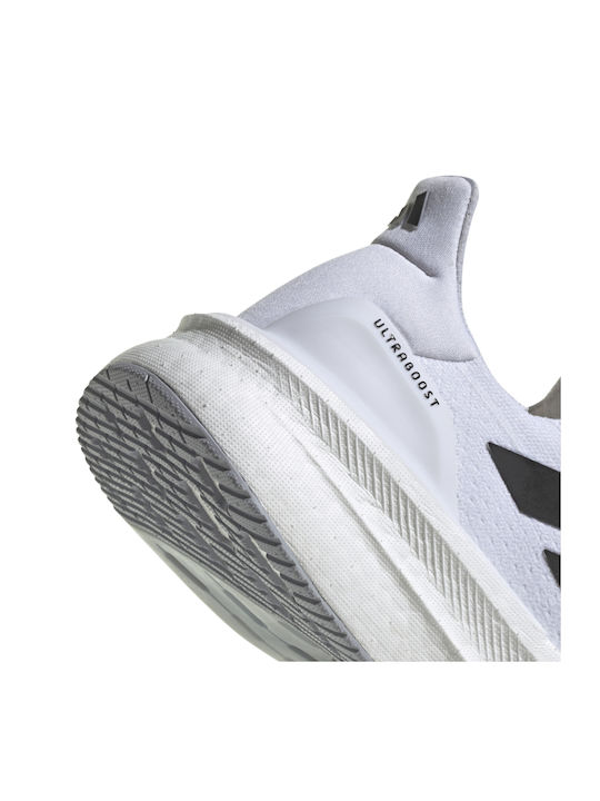 Ultraboost 5x Men's Sport Shoes Running White