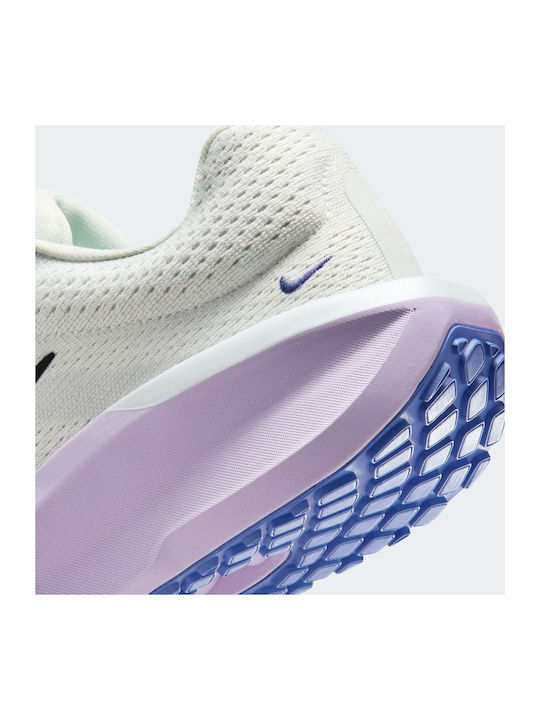 Winflo 11 Women's Sport Shoes Running Summit White