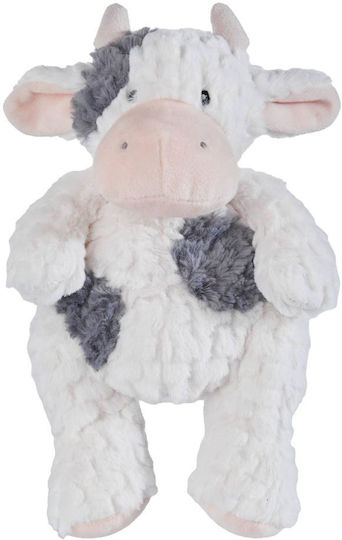 Butlers ZAPF Creation Plüsch- und Kuscheltiere