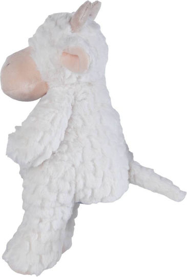 Butlers ZAPF Creation Plüsch- und Kuscheltiere
