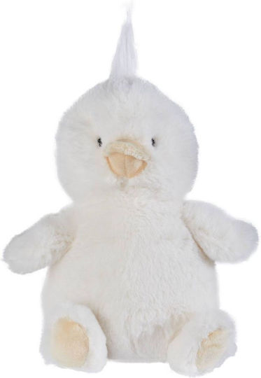 Butlers ZAPF Creation Plüsch- und Kuscheltiere