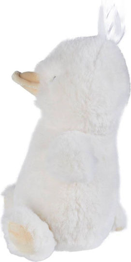 Butlers ZAPF Creation Plüsch- und Kuscheltiere