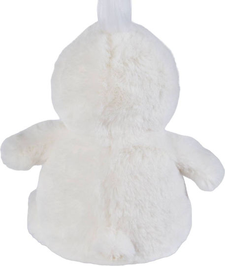 Butlers ZAPF Creation Plüsch- und Kuscheltiere