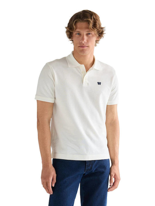 Polo Herrenblusen Blau