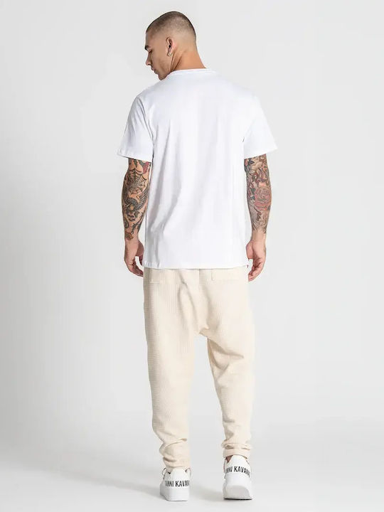 T-shirt White