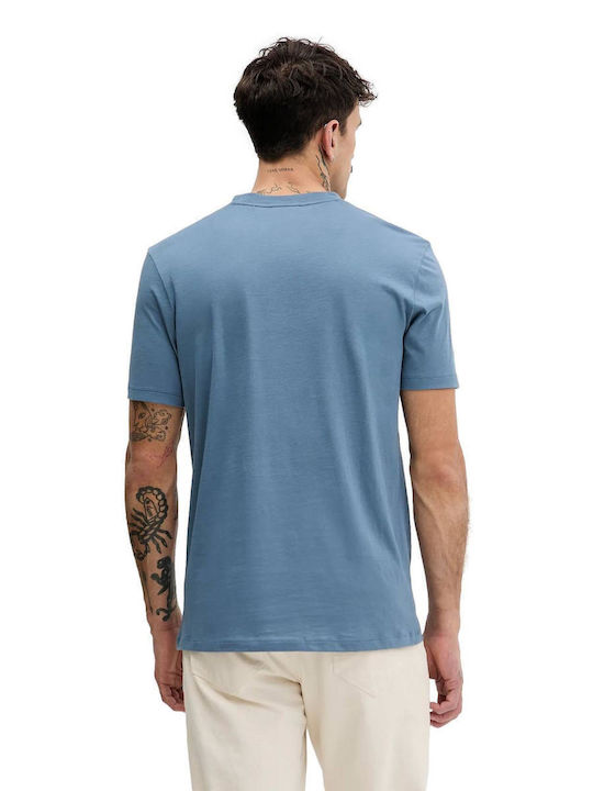 T-Shirt Gray