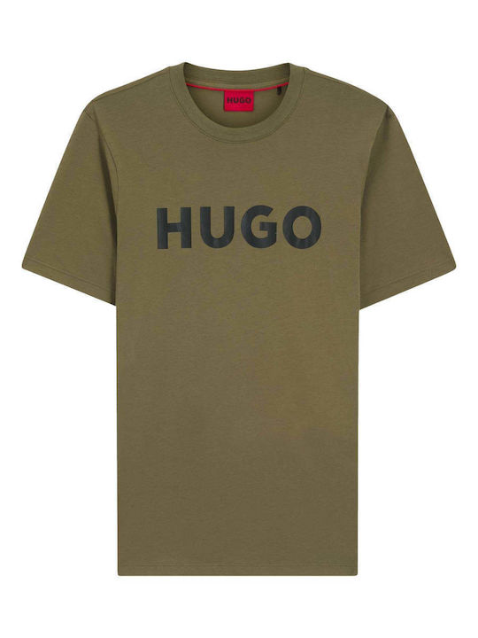 T-Shirt Gray