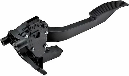 Gas Pedal Opel Corsa C 00 Tigra B 04 Combo 01 6pin Eap-pl-001