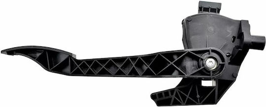 Gas Pedal Opel Corsa C 00 Tigra B 04 Combo 01 6pin Eap-pl-001