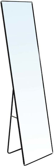 Woodwell Dayton Max Ορθογώνιος Χρυσός 183x60cm Woodwell Dayton Max Ορθογώνιος Χρυσός 183x60cm