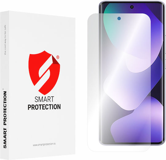Screen Protector 2τμχ (Redmi Note 15 / Poco M8)