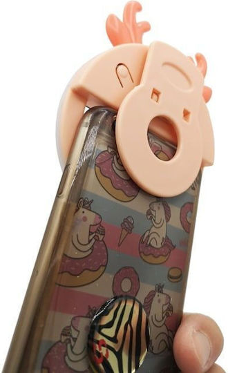 Selfie Flash Led