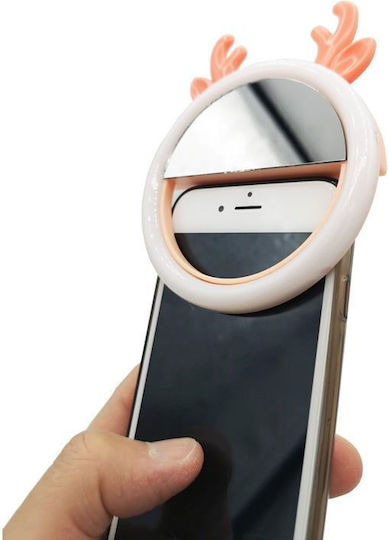 Selfie Flash Led