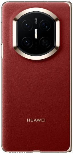 Huawei Mate X7 5G (16/512GB) Κόκκινο