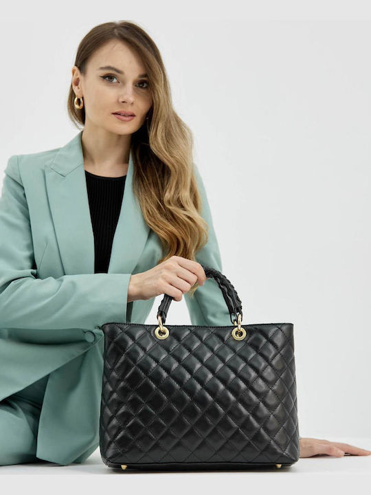 Passaggio Leather