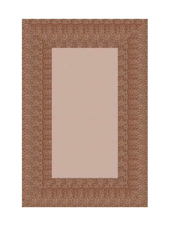 Linea Home Rutschfester Wohnzimmer Teppich 70x150cm Linea Home Rutschfester Wohnzimmer Teppich 70x150cm
