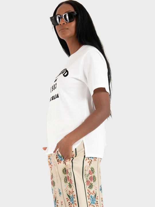Weekend Maxmara Weekend Maxmara