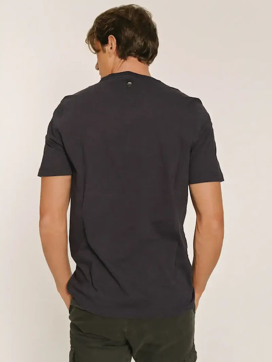 Edward Jeans