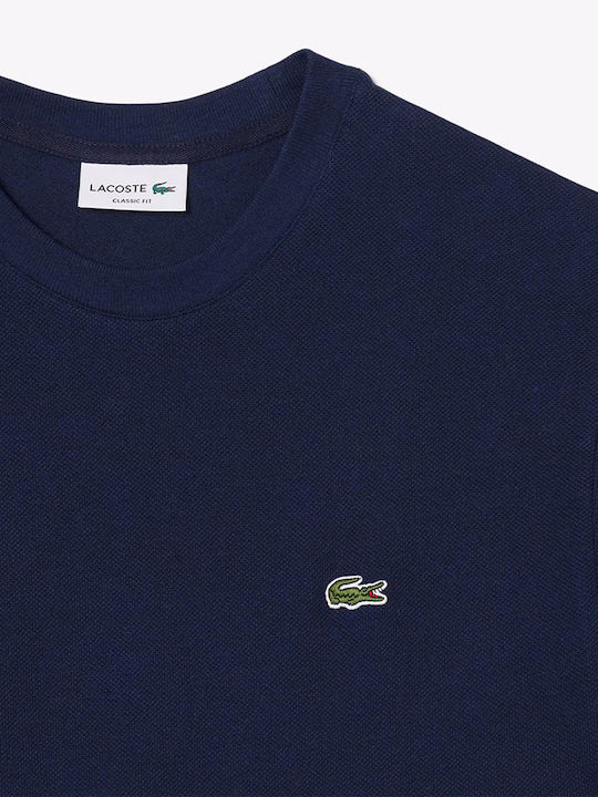 T-Shirt Blue