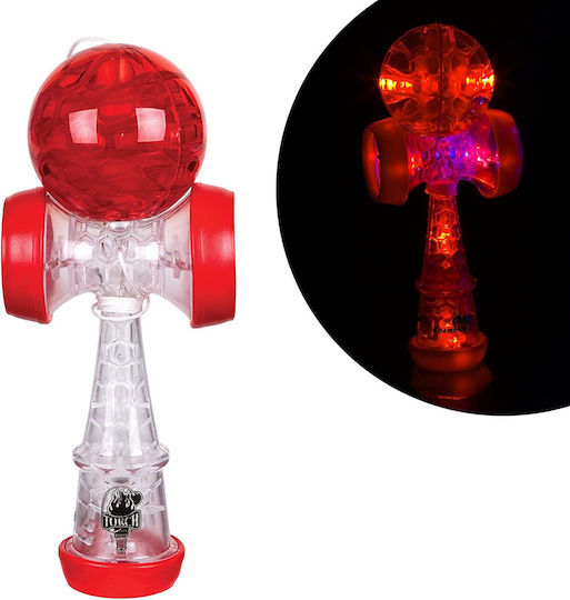 Duncan Kendama Torch Led