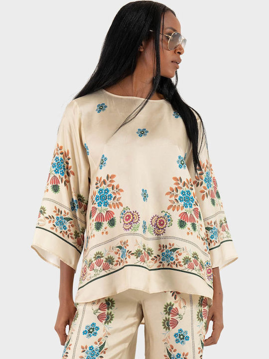Weekend Maxmara Weekend Maxmara