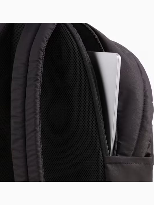 PUMA Essentials 20lt Μαύρο