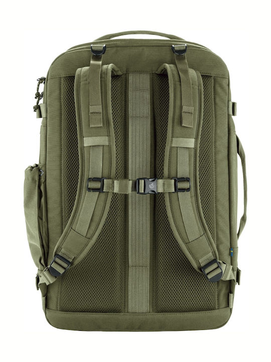 Fjallraven Farden Navy Μπλε Fjallraven Farden Navy Μπλε