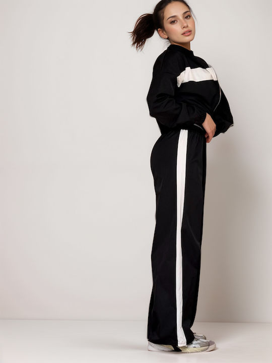 New Fashion