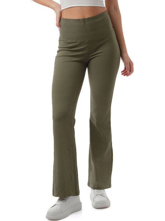 Silia D LEG252715 Silia D LEG252715