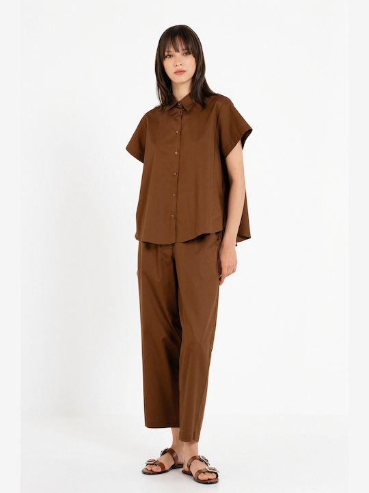 Philosophy Wear Philosophy Wear