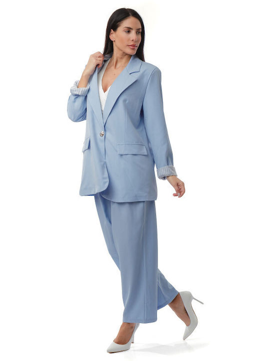 Silia D SET260026