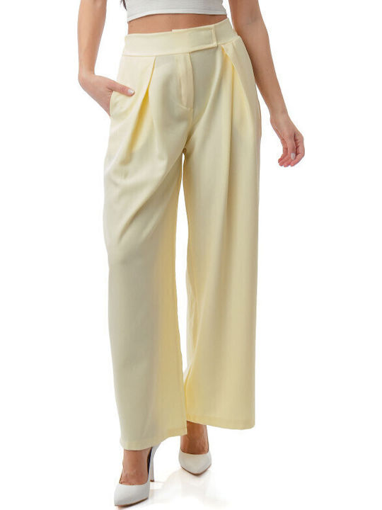 Silia D PNT260027