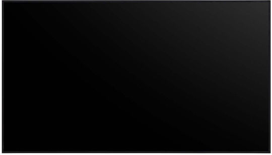 LG 43UL5Q-E Public Display LED ADS 4K UHD 43"