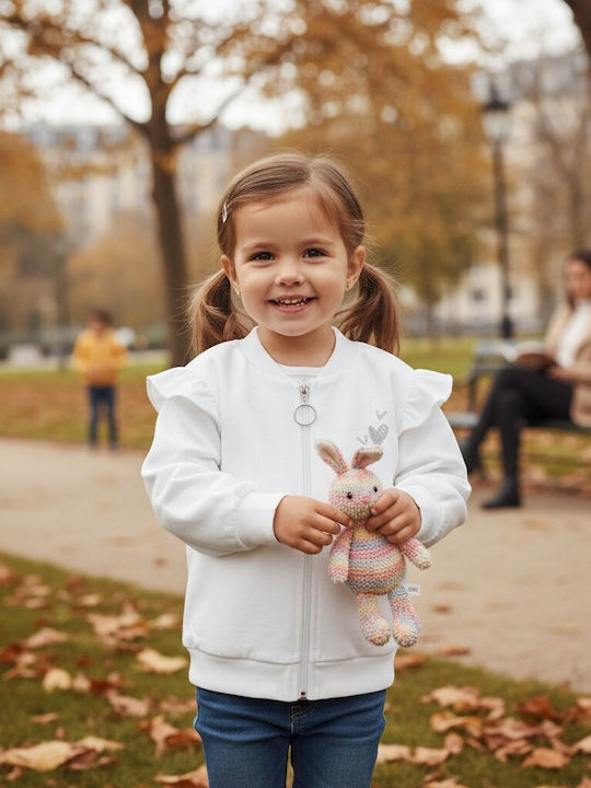 Nek Kids Wear Nek Kids Wear