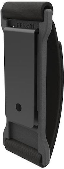 Ram Mounts Magnetischer Gds Handgurt für Telefone Intelliskin Ram Skin Mehrfarbig