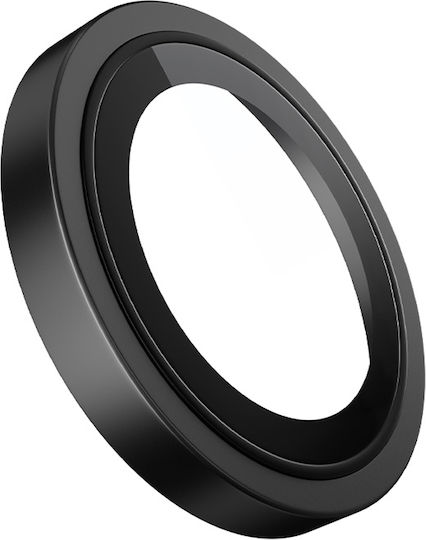 Blueo Camera Lens Protector Samsung Galaxy S26 Ultra Black