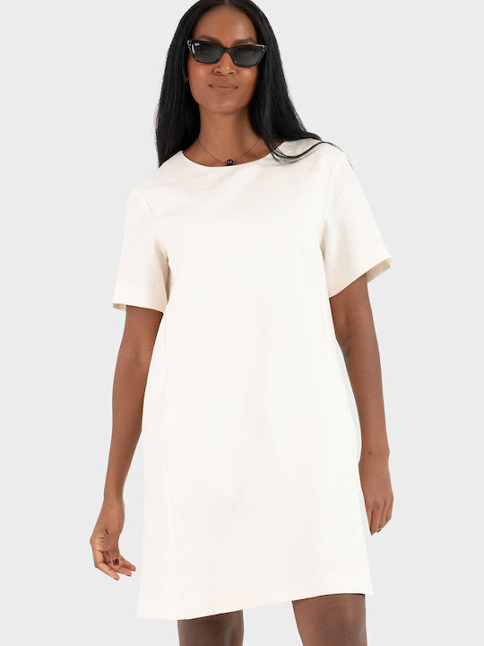 Weekend Maxmara