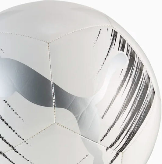 PUMA Attacanto Soccer Ball Multicolour