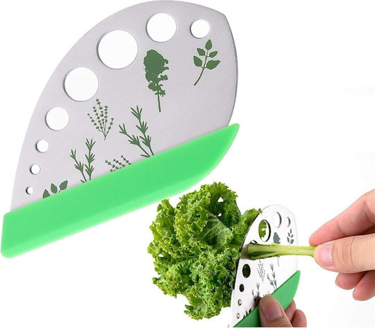 Alista Home Obst/Gemüse Schäler/Schneidemaschine aus Rostfreiem Stahl