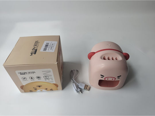 Alista Home Отстранявач За Ями От Пластмаса