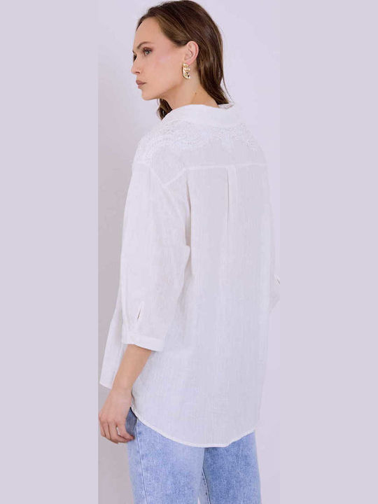 Celestino SQ98443169
