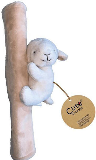 Cute & Cuddly Αξεσουάρ Βρεφικής Ασφάλειας