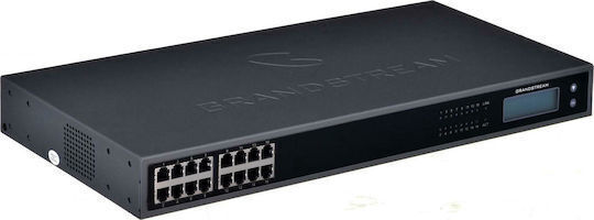 Grandstream Gxw-4216 VoIP-Gateway