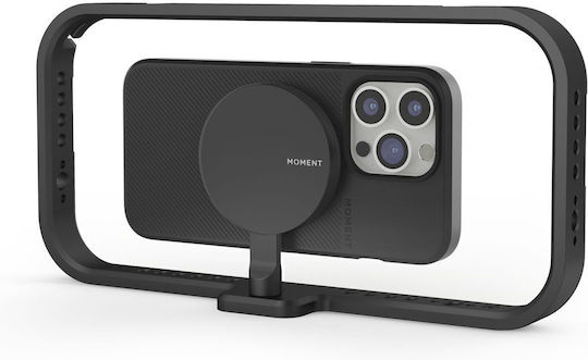 Moment Mobile Filmmaker Smartphone Cage Magsafe B-stock