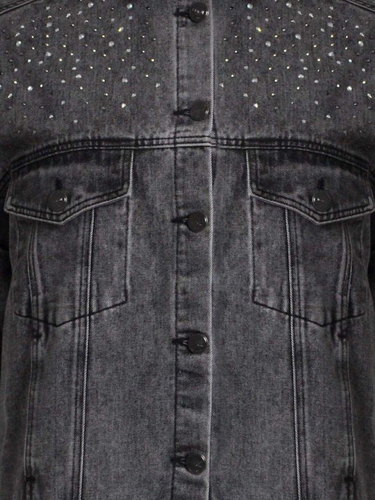 Mat Fashion