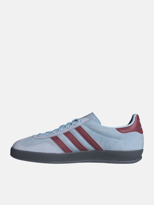 adidas adidas