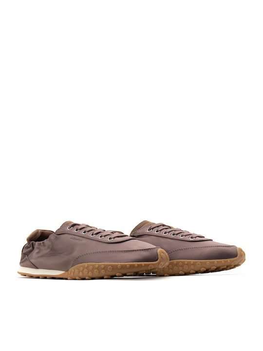 Women's Sneakers Purple